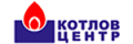 Котлов Центр